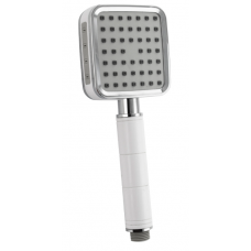 Лейка для душа 4 режима (6051) ХХХ