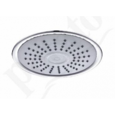 Лейка для тропического душа круглая P106-3