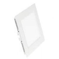 Светильник светодиодный потолочный LDLR20-16х16 12Вт,220В,4200К алюминий ELT АКЦИЯ 20%