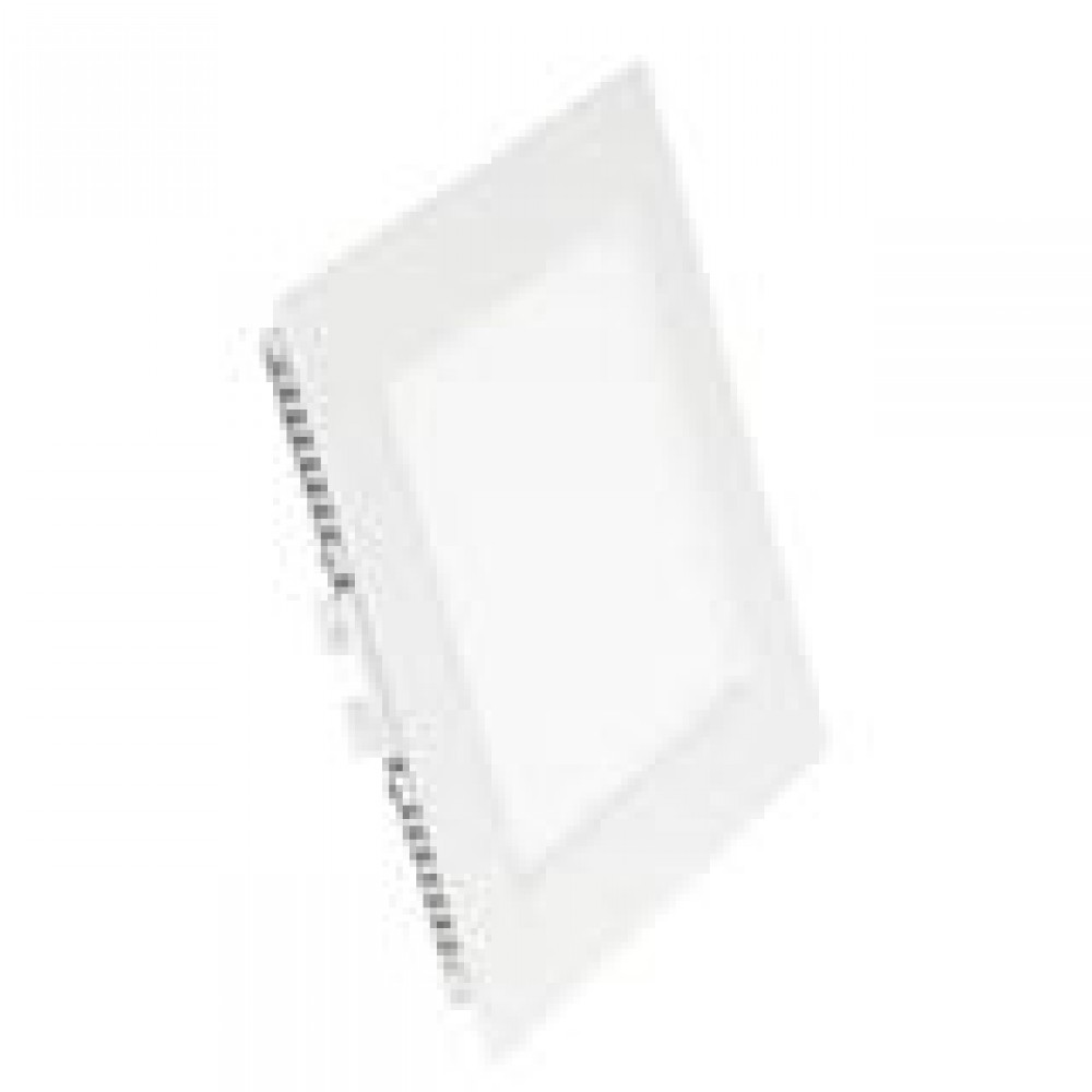Светильник светодиодный кольцевой LE LED TL-792 15W (черный) LE061401-0022