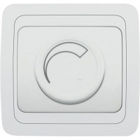 Выключатель реостатный, 600W Basic Минск