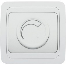 Выключатель реостатный, 600W Basic Минск