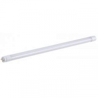 Лампа светодиодная LED 18 Вт 220В T8-L36 120. 6500К ХХХ
