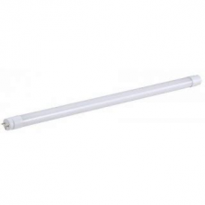 Лампа светодиодная LED 18 Вт 220В T8-L36 120. 6500К ХХХ