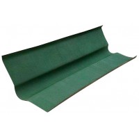 Ендова зеленая для Ондулина АКЦИЯ 10%