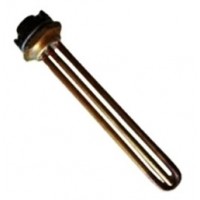 ТЭНовая группа RDT 2,0 кВт 70гр.Р50302 (к)