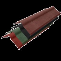 Конек зеленый для  Ондулина L-1м АКЦИЯ 10%