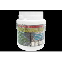 Антинакипин ИТА(банка 200 гр.) ХХХ АКЦИЯ 15%