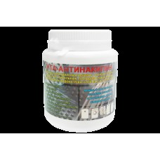 Антинакипин ИТА(банка 200 гр.) ХХХ АКЦИЯ 15%