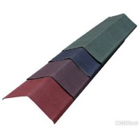 Щипец красный для Ондулина АКЦИЯ 10%