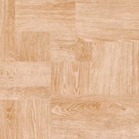 Плитка напольная КГ  глазурованная Windsor light 03 450х450 (1шт=0,2033) 1с (010404001668)