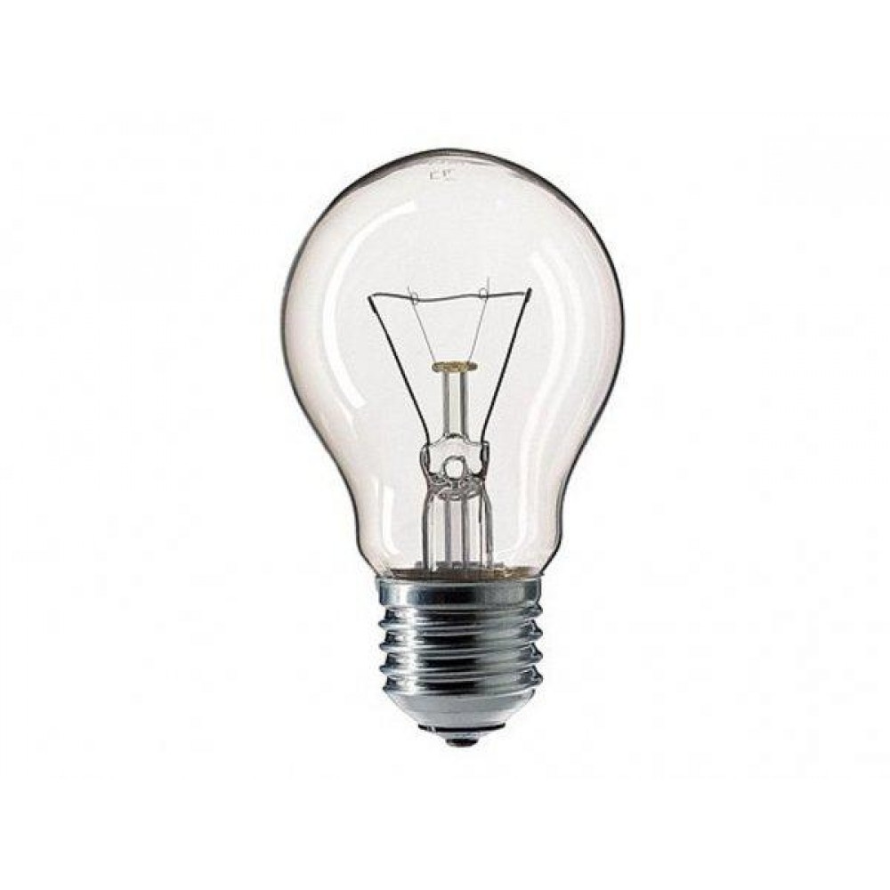 Лампа светодиодная LED 11 Вт ST64-deco smoky Е27 4000к