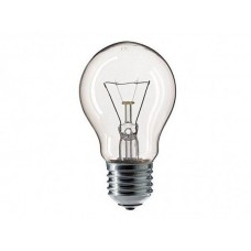 Лампа светодиодная LED 11 Вт ST64-deco smoky Е27 4000к
