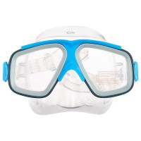 Маска для плавания от  8 лет  Surf Rider Intex (55975) 285-028