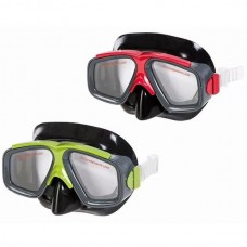 Маска для плавания от  8 лет  Surf Rider Intex (55975) 285-028