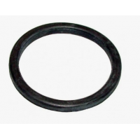 Прокладка резиновая для тэна котла