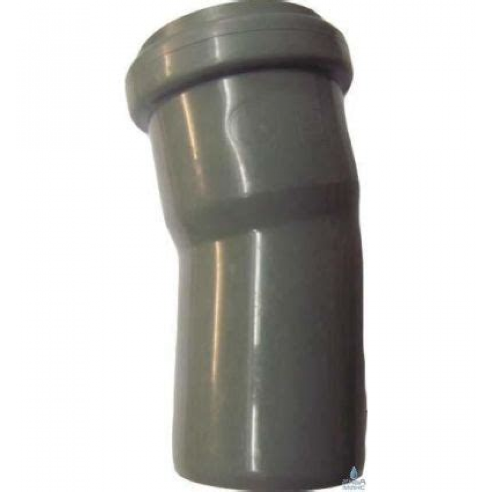 Колено РР  50/   15*