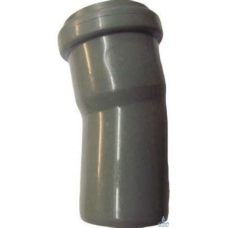 Колено РР  50/   15*