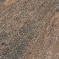 Ламинат EGGER PRO  8мм AC4 Фаска Дуб Амьен светлый 1292*193 шт