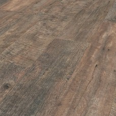 Ламинат EGGER PRO  8мм AC4 Фаска Дуб Амьен светлый 1292*193 шт