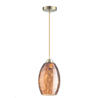 Светильник подвесной 4485/1 SUSPENTIONI LN20 210