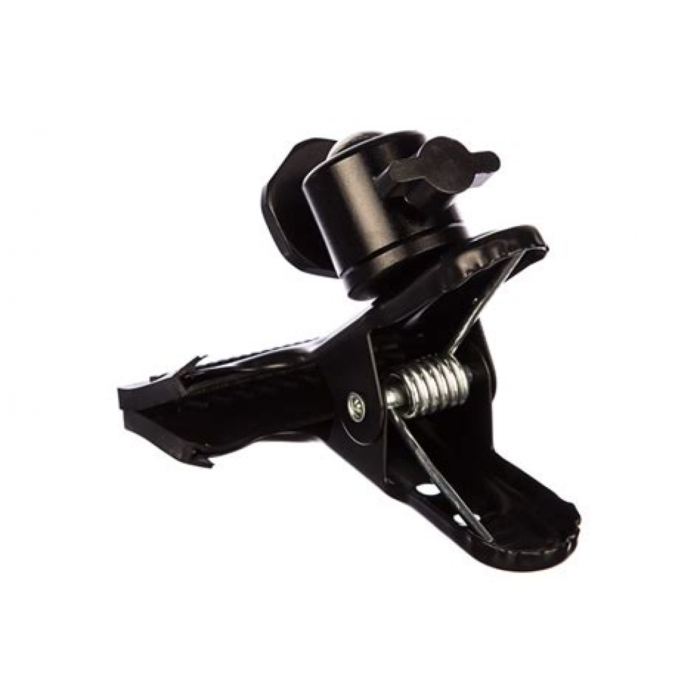 Крепление для лазерного нивелира KRAB Condtrol