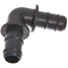 Уголок соединительный для шланга 3/4" 720-473