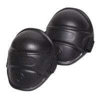 Наколенники универсальные НАК01