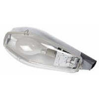 Светильник уличный ЖКУ/ГКУ 11-150-001 УХЛ1 IP54 CP (стекло) ХХХ АКЦИЯ 30%