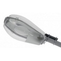 Светильник уличный ЖКУ/ГКУ 03-  70-001 УХЛ1 IP54 CP (стекло) ХХХ АКЦИЯ 30%