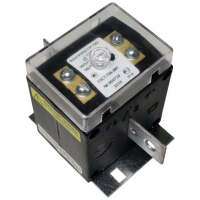 Трансформатор тока 0,66кл 0,5   50/5 (модерн)