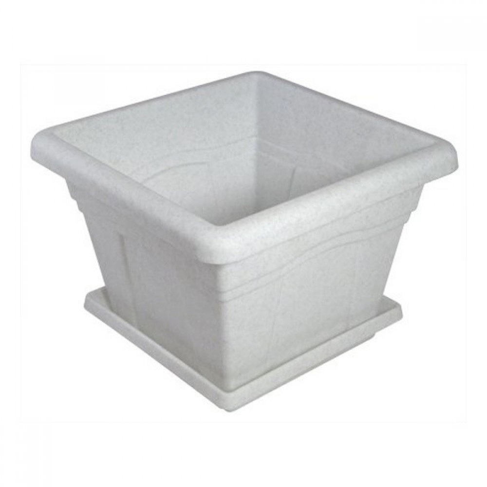 Укрытие зимнее Колпак на метал. дугах в ПВХ 105х42см Укрытие зимнее Колпак на метал. дугах в ПВХ 105х42см