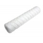Картридж шнуровой  SLIM 10" 50 мкм PS-10-50 F30201-50