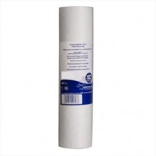 Картридж вспененный  SLIM 10"  1 мкм PP-10-1/ППЛ-1М