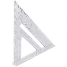 Угольник Свенсона 300 мм HT4M214