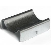 Удлинитель профилей CD 60