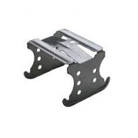 Соединитель крестовой  д/гипсоплиты