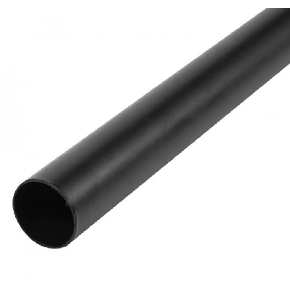 Труба гладкая 16мм ЧМ 180