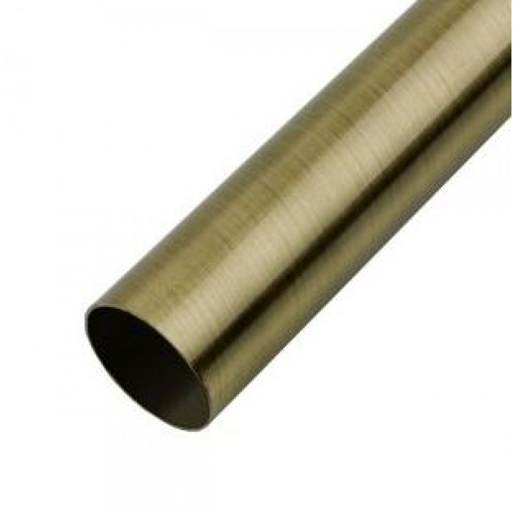 Труба гладкая 16мм А 200 Труба гладкая 16мм А 200