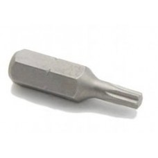 Бит Т30  25мм TORX 61401113025