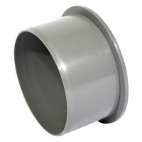 Заглушка  РР   50