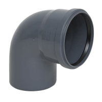 Колено РР 110/   90*