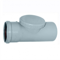 Ревизия  РР 110