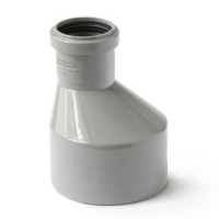 Редукция  РР 110/ 50