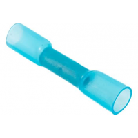 Гильза ГСИ-Т 2,5