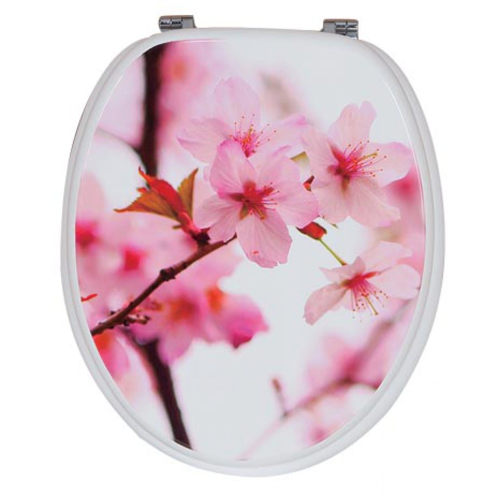 Унитаз K633B подвесной с биде, безободковый EG070016 Унитаз K633B подвесной с биде, безободковый EG070016