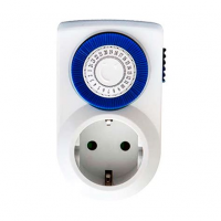 Таймер ROBITON ME-01