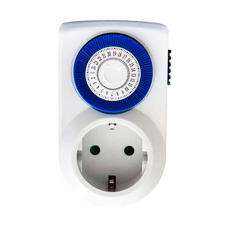 Таймер ROBITON ME-01