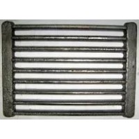 Решетка колосниковая 250х180 РД-3 