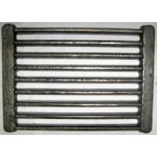 Решетка колосниковая 250х180 РД-3 